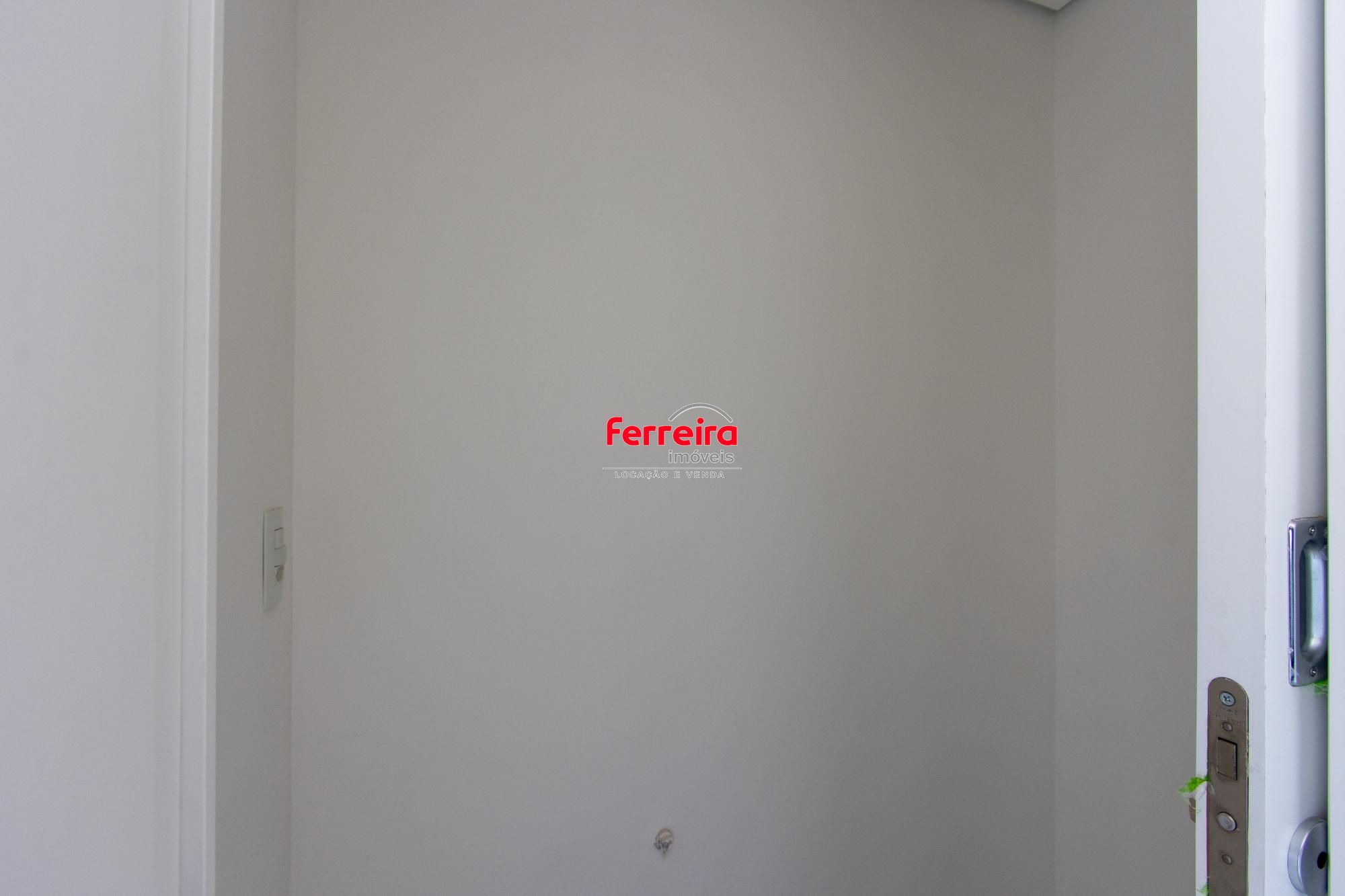 Apartamento no Arven, 3 quartos, à venda, 102 m², Menino Deus - Porto Alegre — foto 2