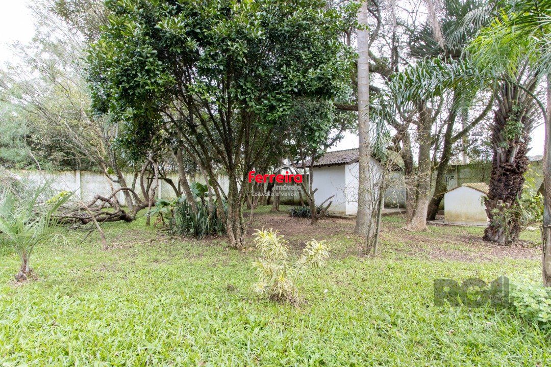 Sítio, 3 suítes, à venda, 350 m², Lageado - Porto Alegre — foto 4
