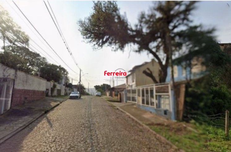 Terreno, à venda, Espírito Santo - Porto Alegre — foto 4