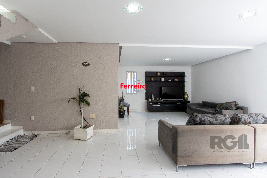 Casa, 5 quartos, à venda, 312 m², Vila Nova - Porto Alegre — foto 5