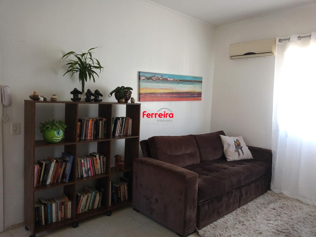 Apartamento, 3 quartos, à venda, 81 m², Cristal - Porto Alegre — foto 3