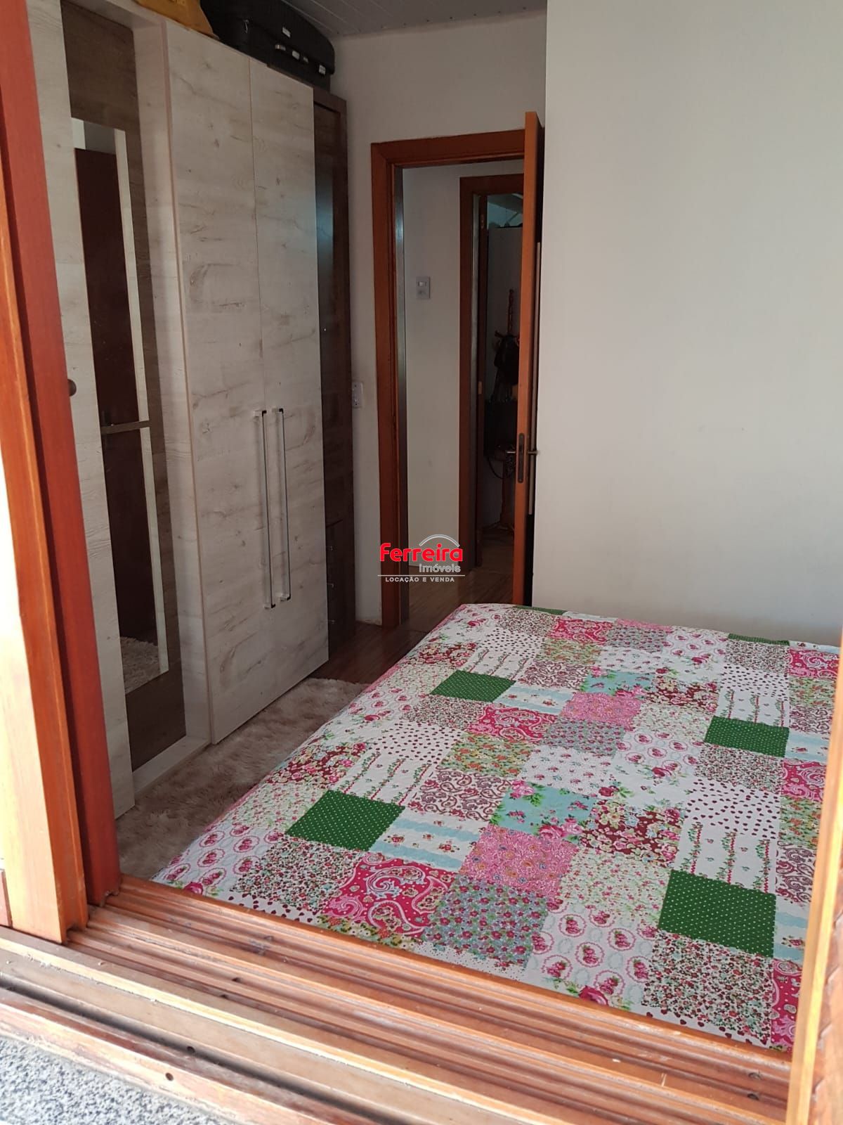 Casa, 2 quartos, à venda, 46 m², Hípica - Porto Alegre — foto 4