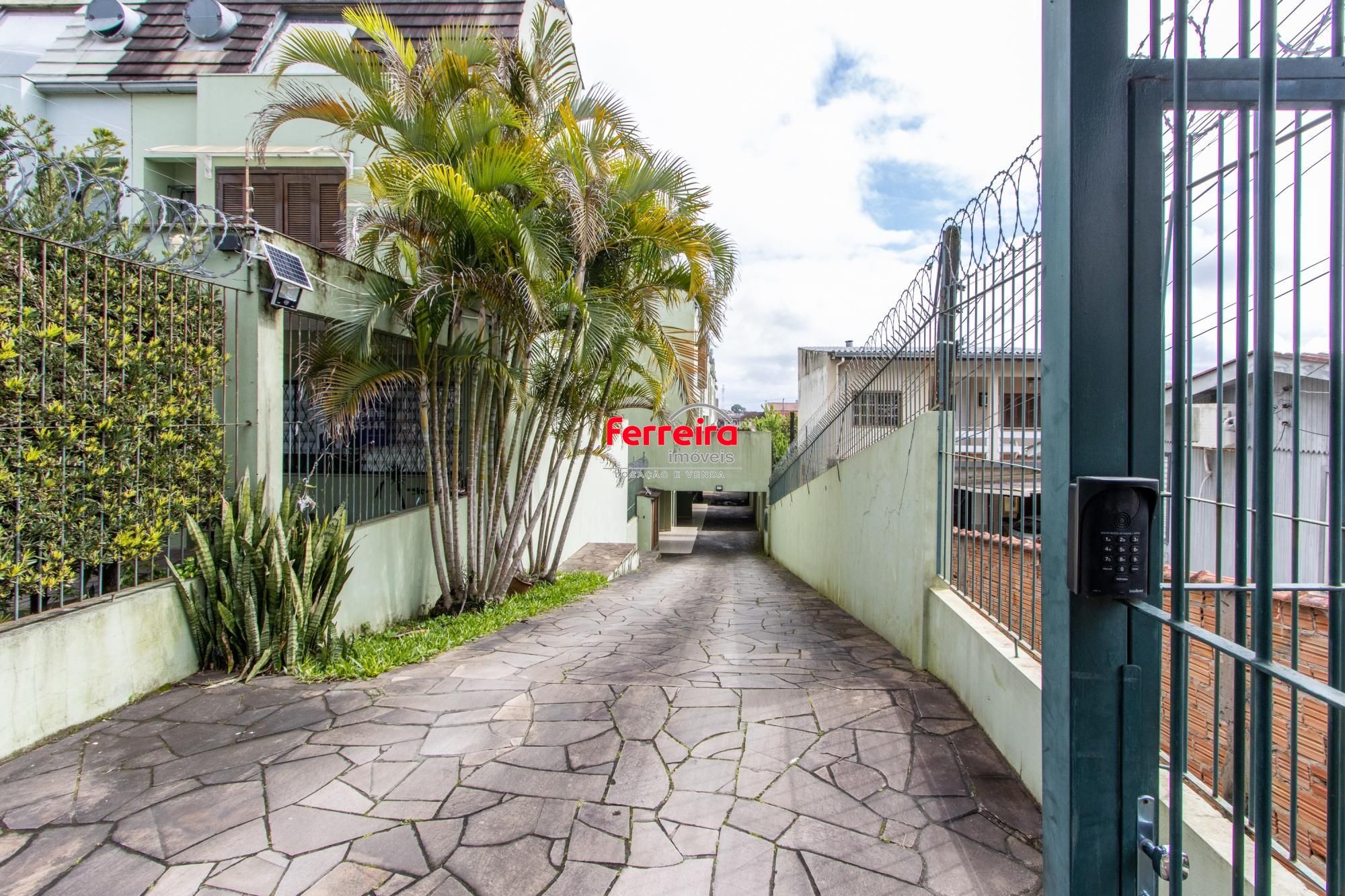 Casa de Condomínio, 3 quartos, à venda, 195 m², Tristeza - Porto Alegre — foto 2