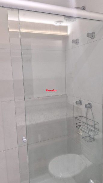 Apartamento, 1 suíte, à venda, 100 m², Partenon - Porto Alegre — foto 5