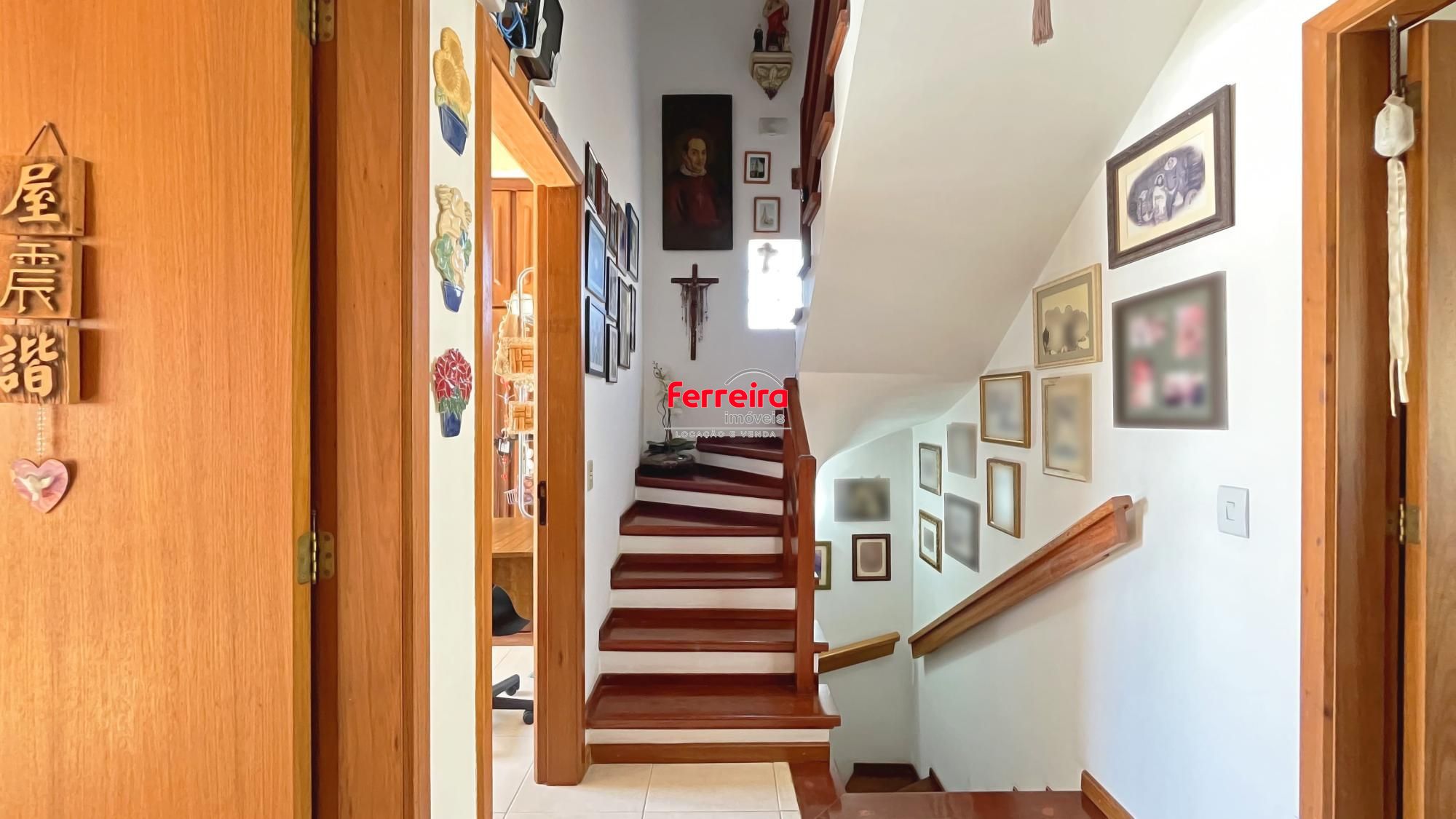 Casa de Condomínio, 3 quartos, à venda, 234 m², Cavalhada - Porto Alegre — foto 4