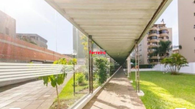 Apartamento, 3 quartos, à venda, 148 m², Praia de Belas - Porto Alegre — foto 3
