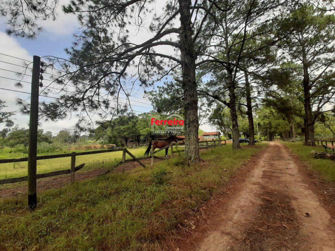 Sítio, à venda, 120.217 m², Lageado - Porto Alegre — foto 3