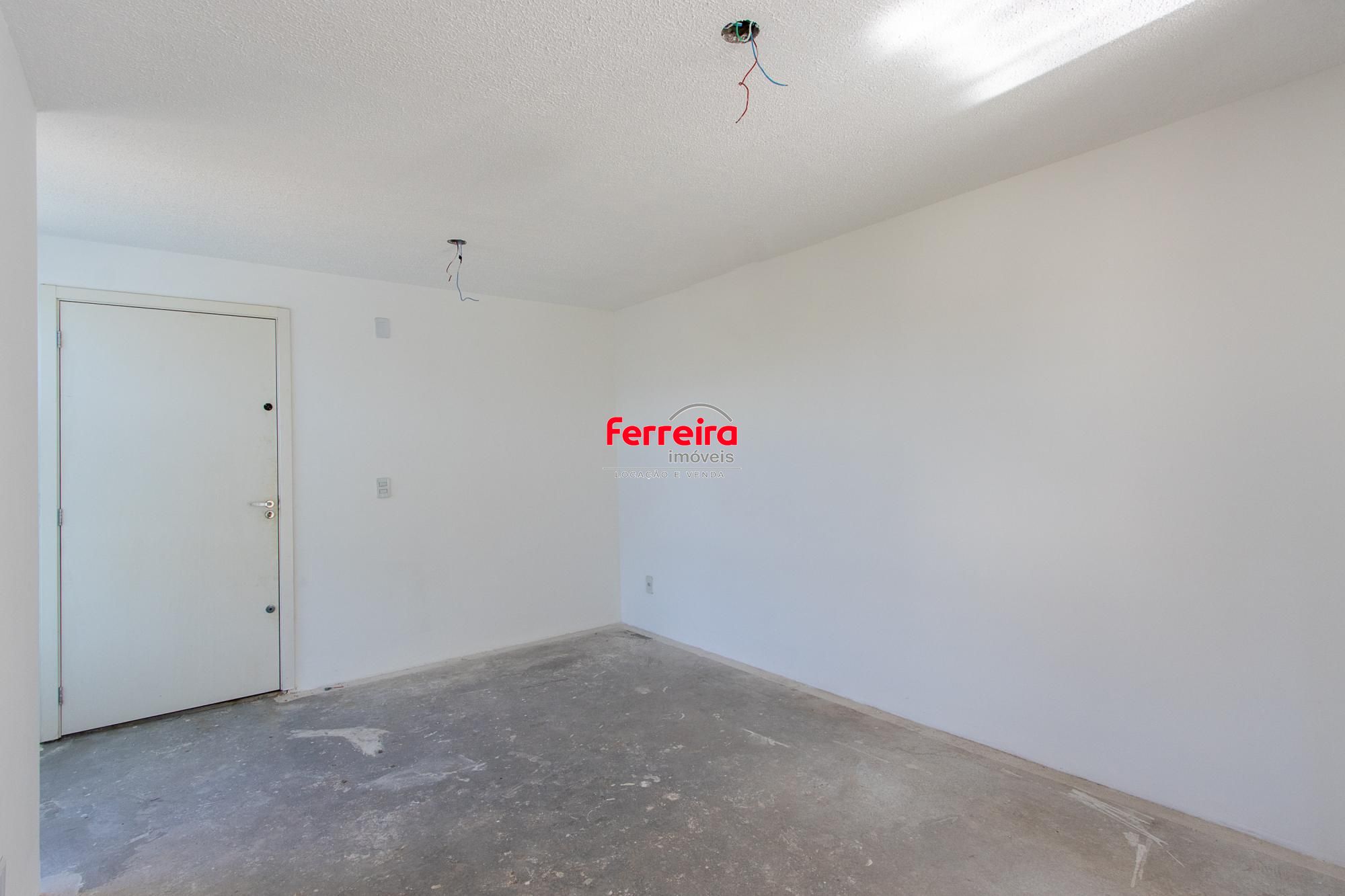 Apartamento, 2 quartos, à venda, 47 m², Vila Nova - Porto Alegre — foto 5