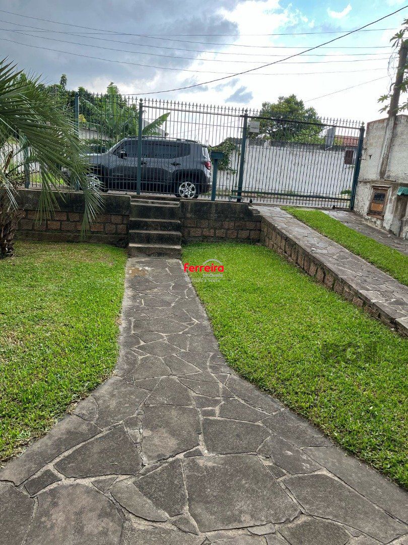 Casa, 4 quartos, à venda, 200 m², Ipanema - Porto Alegre — foto 2