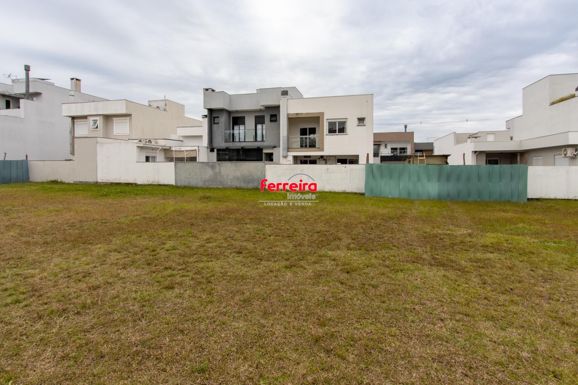 Terreno, à venda, Aberta dos Morros - Porto Alegre — foto 3