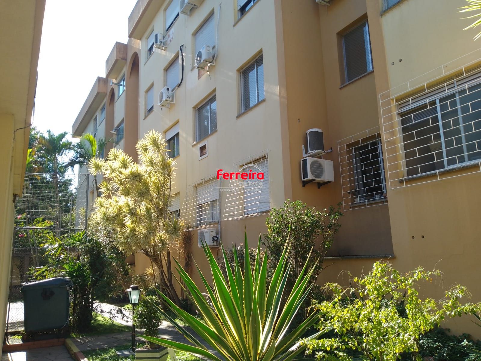 Apartamento, 2 quartos, à venda, 57 m², Tristeza - Porto Alegre — foto 3