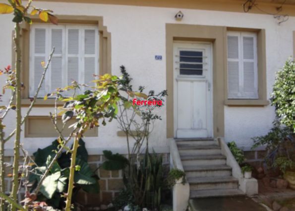 Casa, 3 quartos, à venda, 160 m², Nonoai - Porto Alegre — foto 5