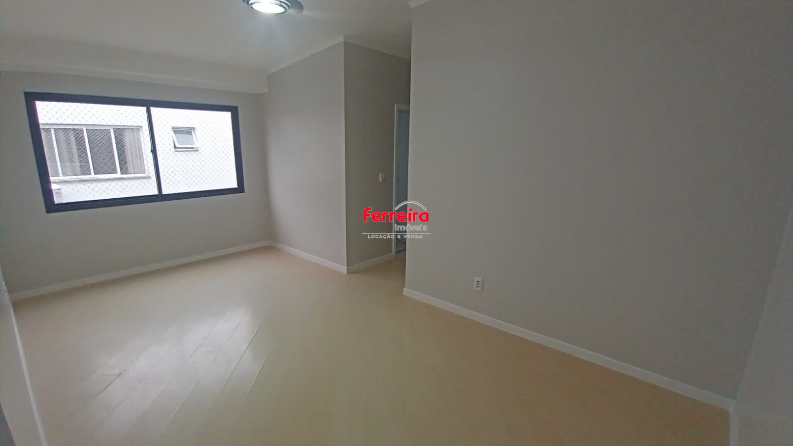 Apartamento, 2 quartos, à venda, 60 m², Nonoai - Porto Alegre — foto 3