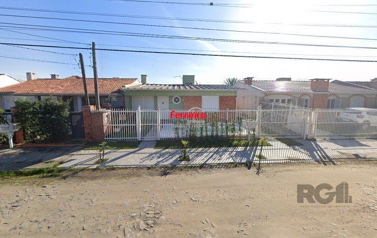 Casa 3 quartos à venda, 149m², Centro - Xangri-Lá
