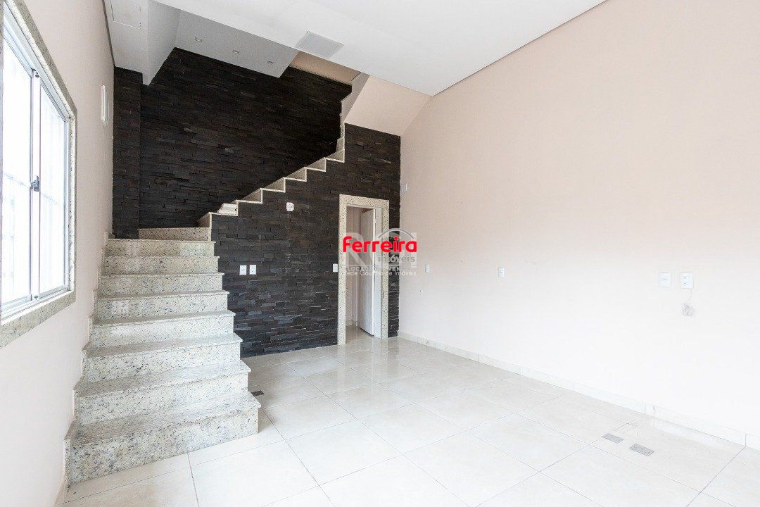 Pavilhão, à venda, 900 m², Restinga - Porto Alegre — foto 3