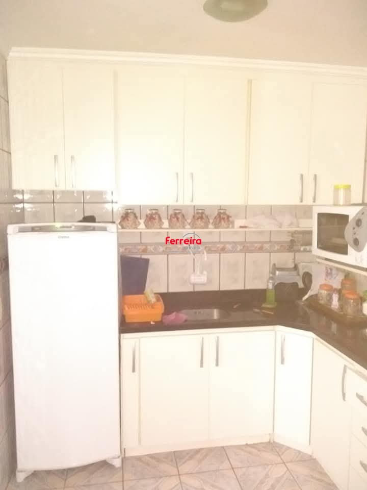 Apartamento, 3 quartos, à venda, 63 m², Rio Branco - Porto Alegre — foto 2