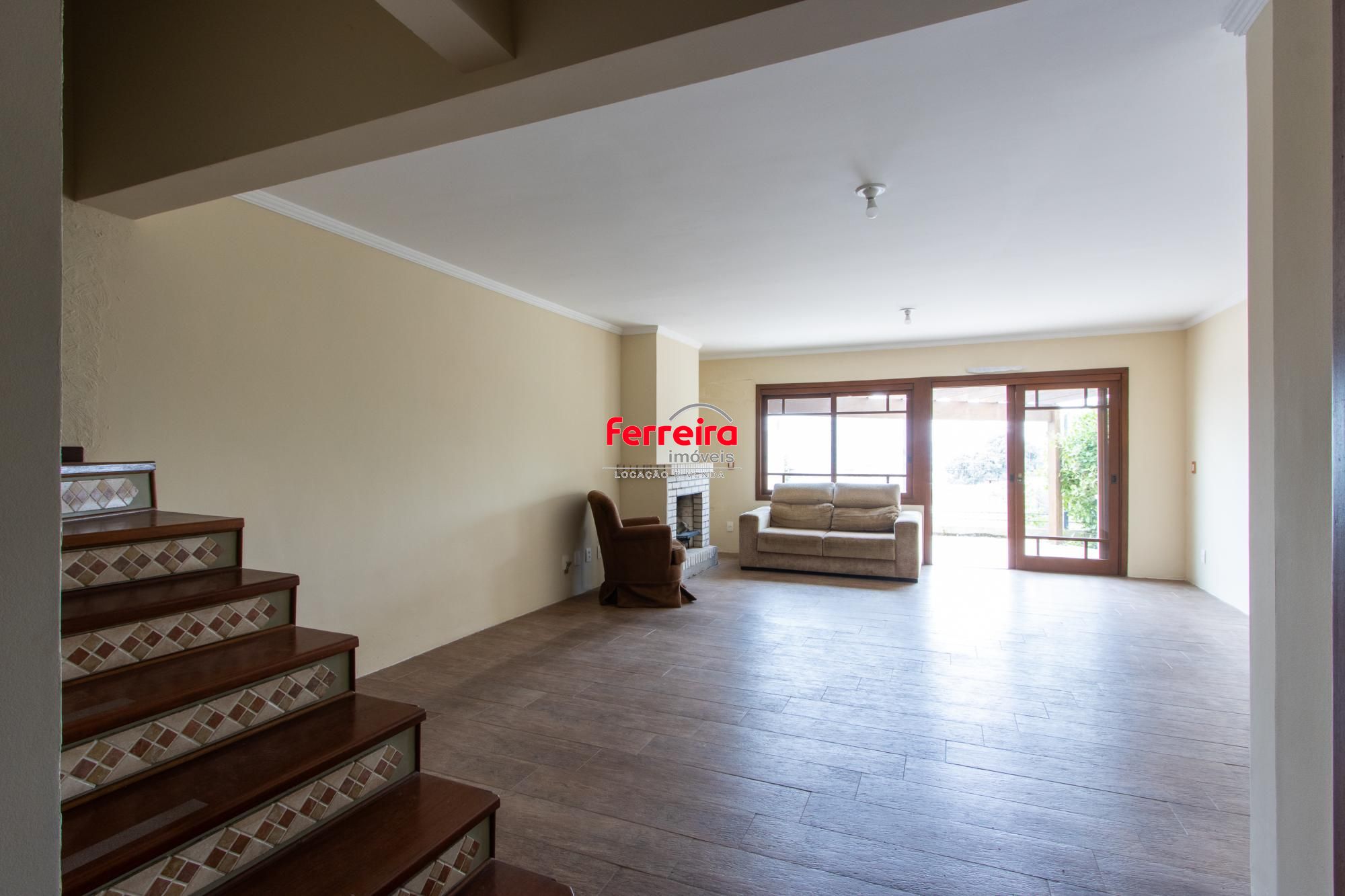 Casa de Condomínio, 3 quartos, à venda, 246 m², Vila Assunção - Porto Alegre — foto 5