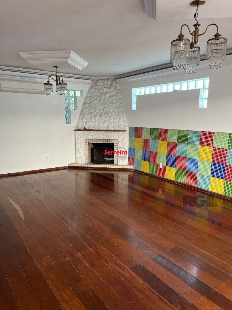 Apartamento, 2 suítes, à venda, 174 m², Cavalhada - Porto Alegre — foto 4