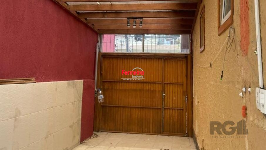 Casa, 2 quartos, à venda, 200 m², São Geraldo - Porto Alegre — foto 3