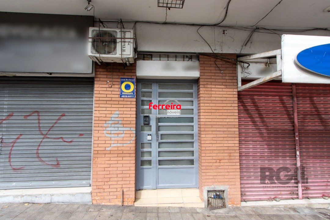 Apartamento, 3 quartos, à venda, 70 m², Petrópolis - Porto Alegre — foto 2