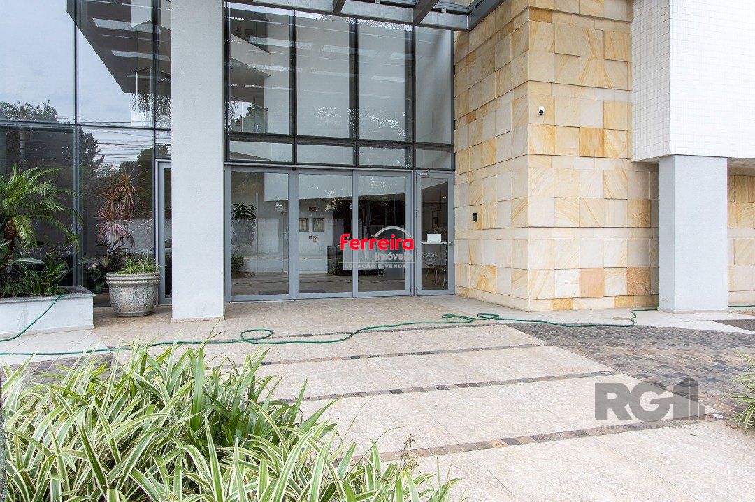 Sala Comercial, à venda, 312 m², Centro Histórico - Gravataí — foto 3