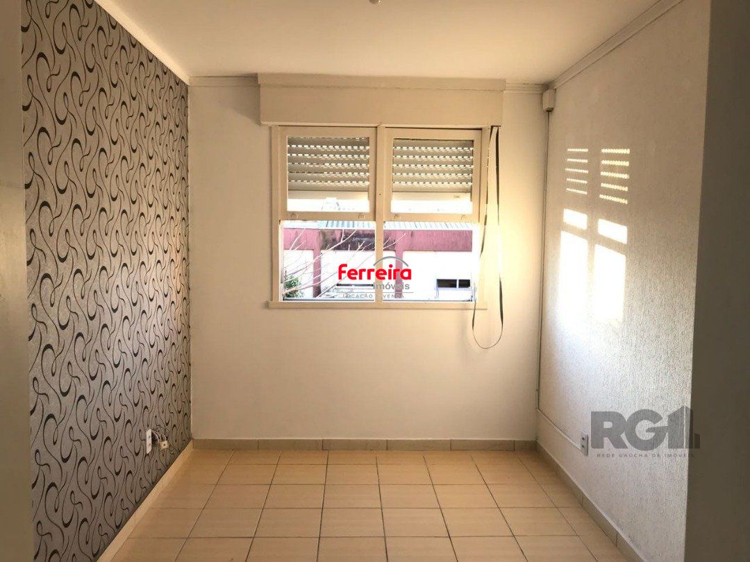Apartamento, 2 quartos, à venda, 48 m², Camaquã - Porto Alegre — foto 2