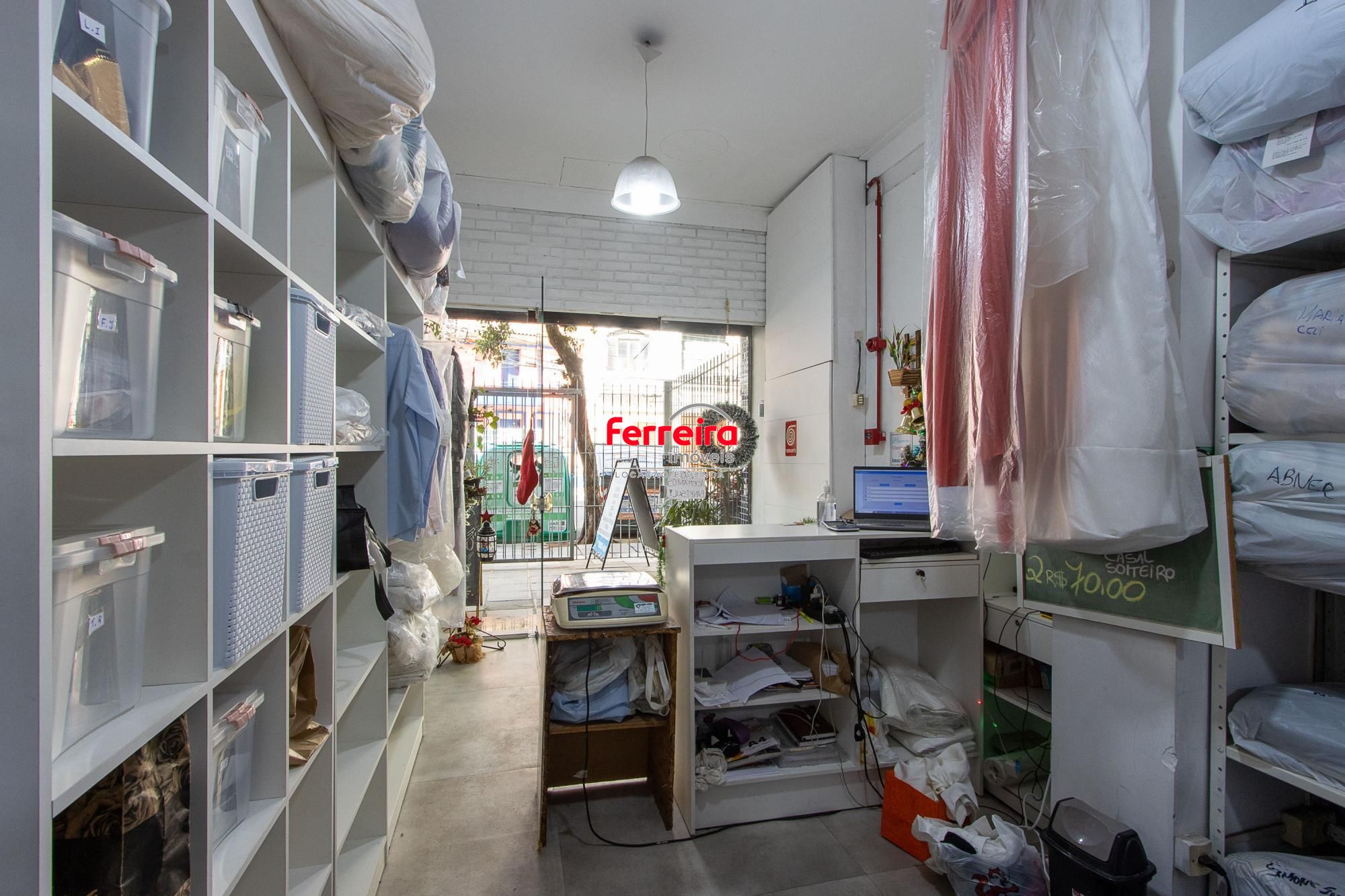 Loja, à venda, 150 m², Cidade Baixa - Porto Alegre — foto 4