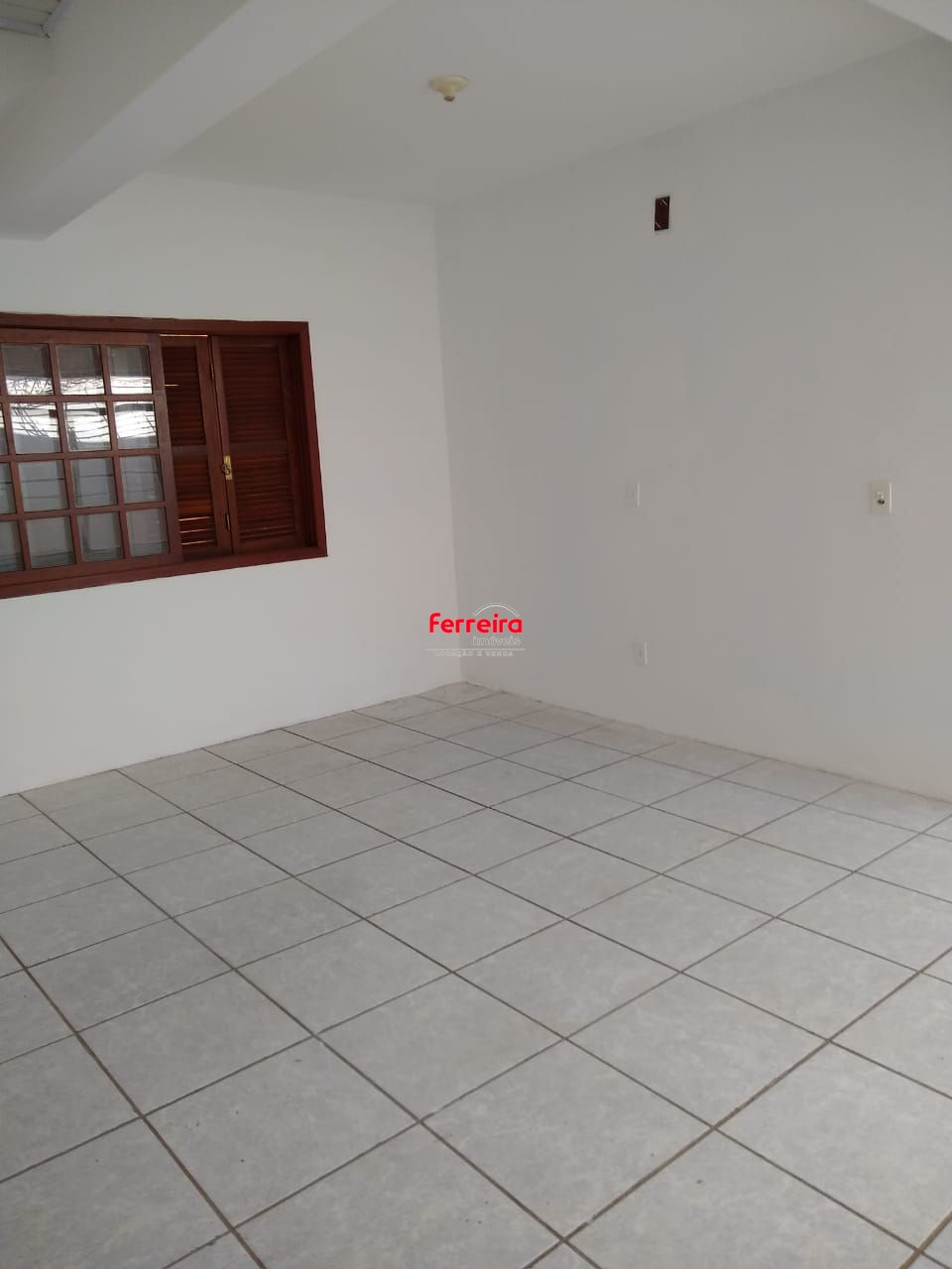 Casa, 2 quartos, à venda, 329 m², Cristal - Porto Alegre — foto 2