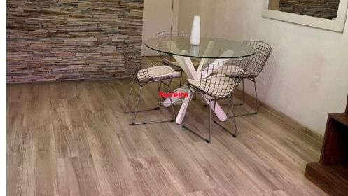 Apartamento, 1 quarto, à venda, 42 m², Jardim Carvalho - Porto Alegre — foto 3