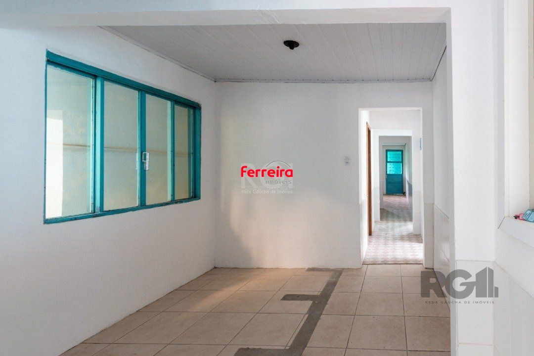 Casa Comercial, à venda, 173 m², Espírito Santo - Porto Alegre — foto 5