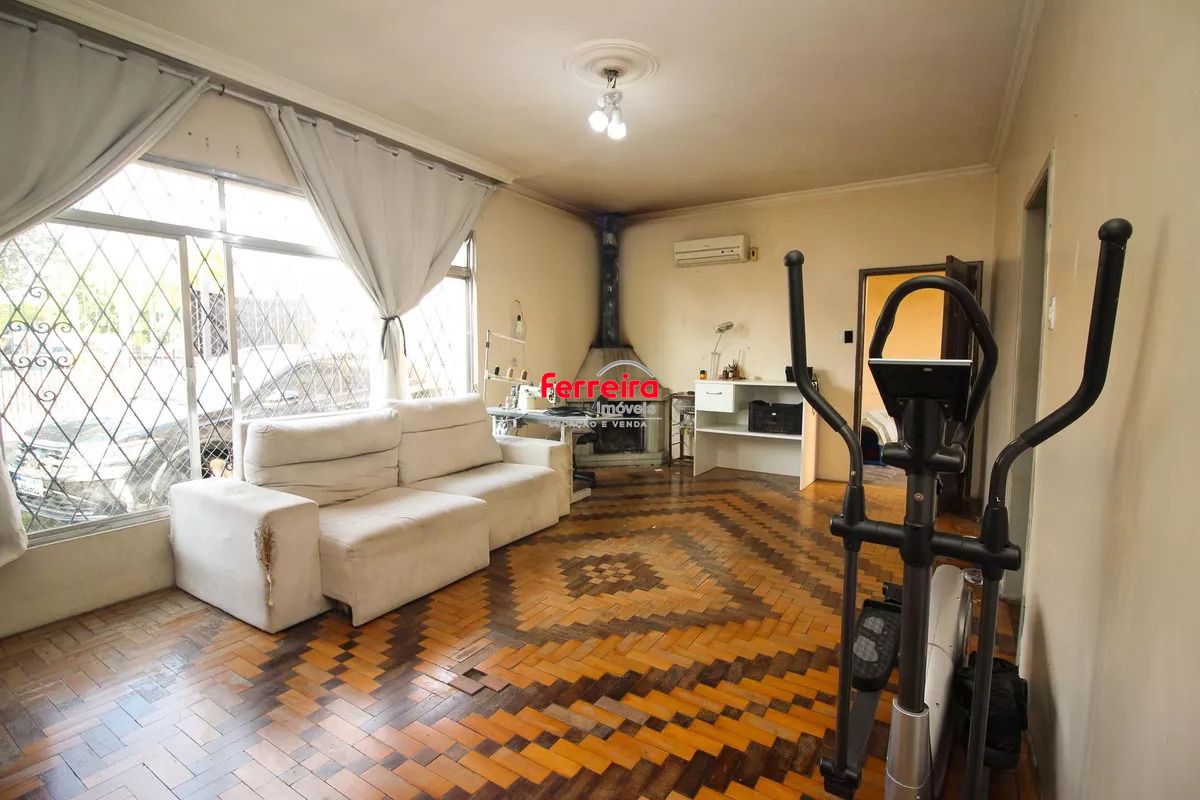 Casa, 4 quartos, à venda, 280 m², Glória - Porto Alegre — foto 5