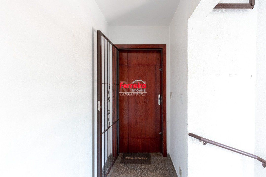 Apartamento, 2 quartos, à venda, 78 m², Cristal - Porto Alegre — foto 4