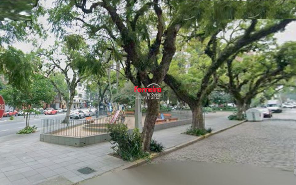 Box, à venda, 12 m², Centro Histórico - Porto Alegre — foto 4