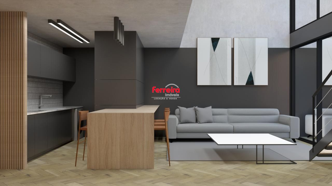 Apartamento, 1 quarto, à venda, 78 m², Petrópolis - Porto Alegre — foto 2