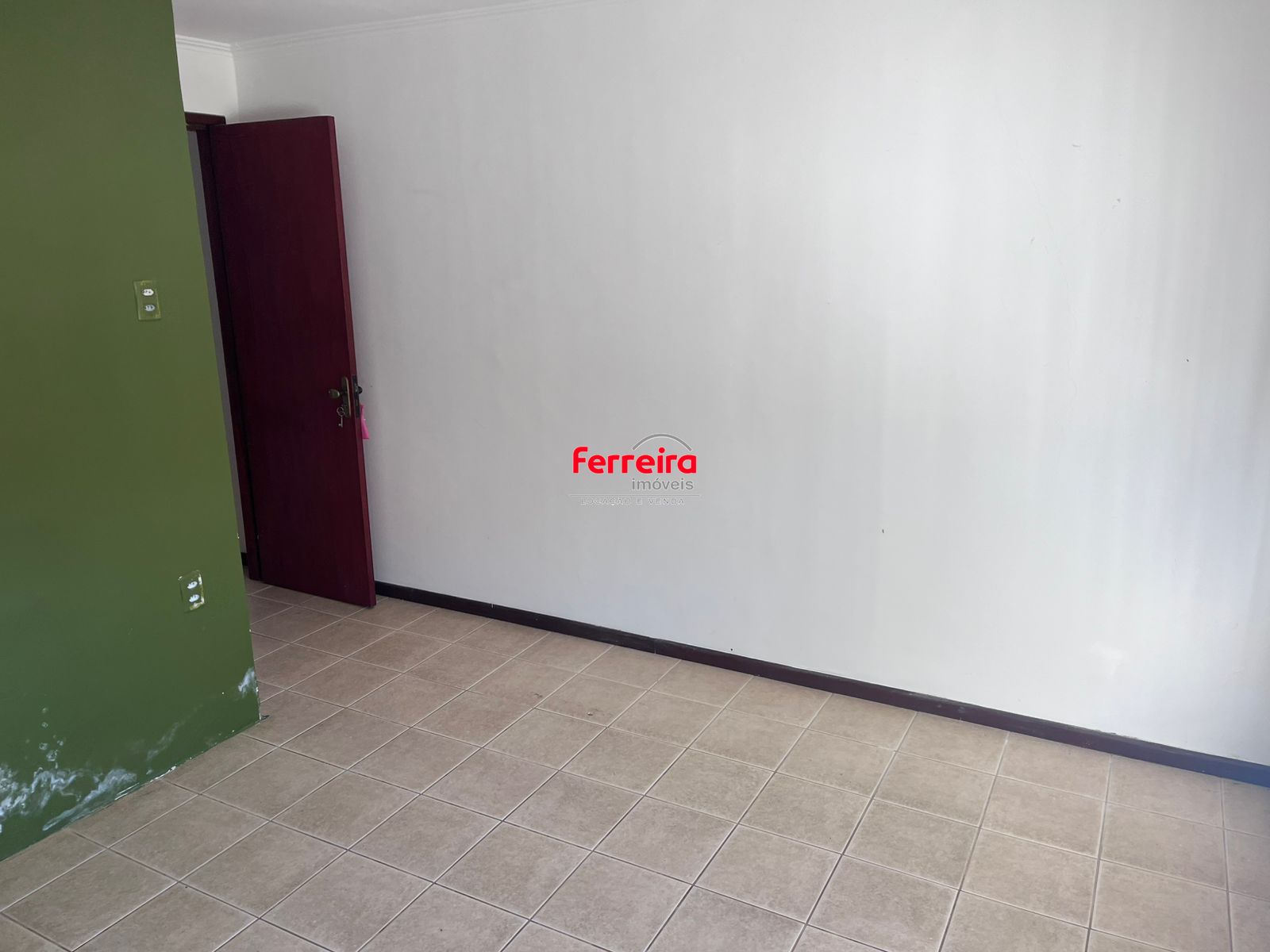 Casa, 2 quartos, à venda, 100 m², Aberta dos Morros - Porto Alegre — foto 4