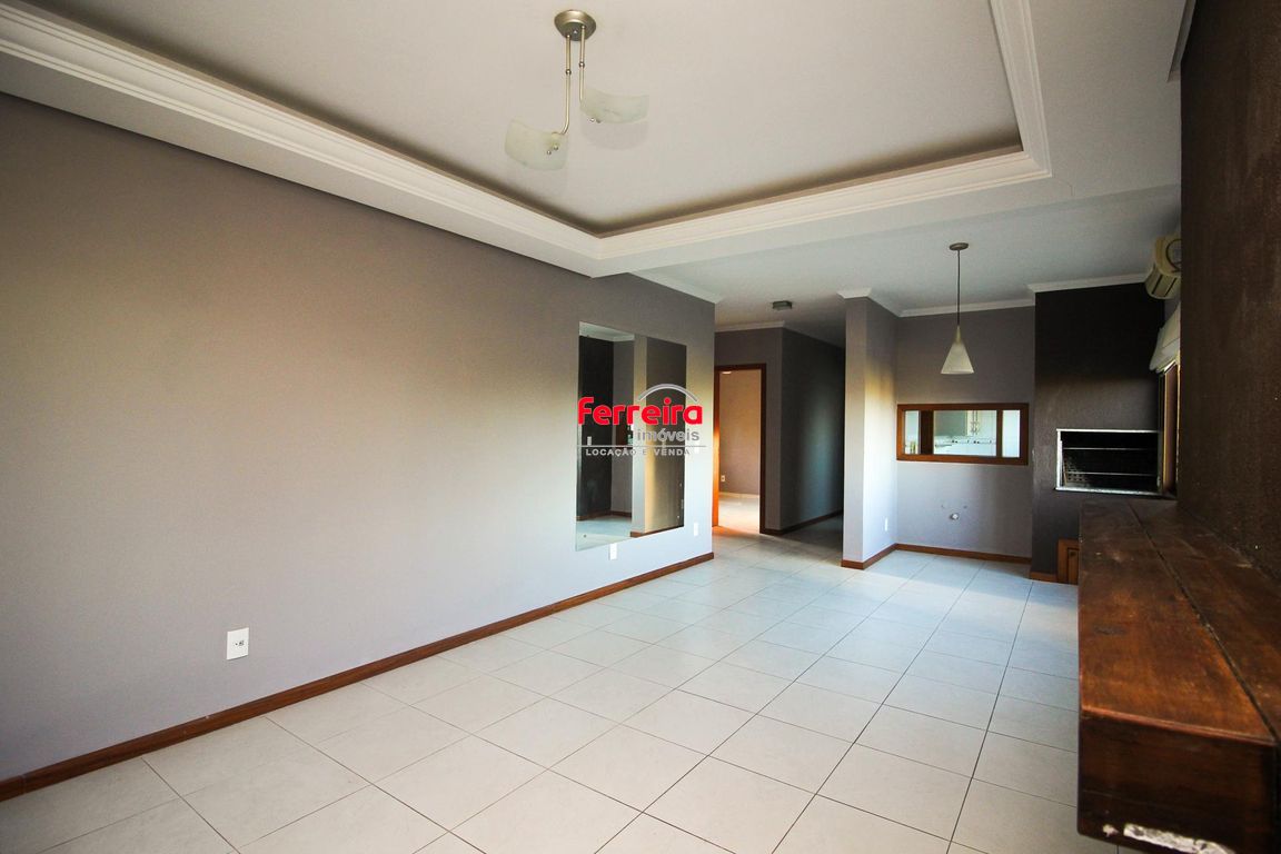 Apartamento, 2 quartos, à venda, 93 m², Ipanema - Porto Alegre — foto 4
