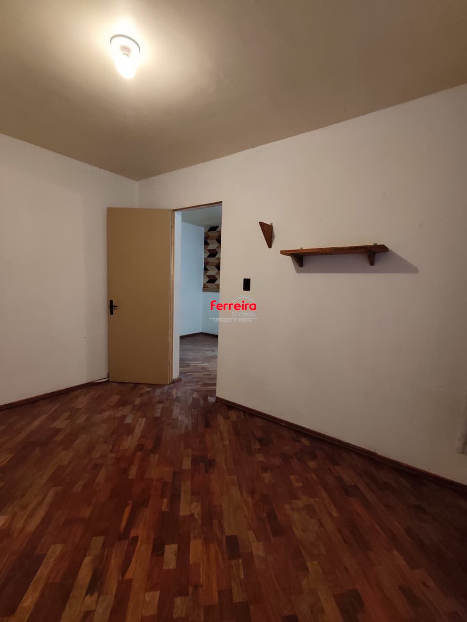 Apartamento, 1 quarto, à venda, 38 m², Camaquã - Porto Alegre — foto 5
