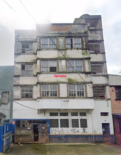 Prédio Residencial, 3 quartos, à venda, 229 m², São Geraldo - Porto Alegre — foto 4