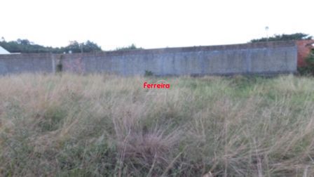 Terreno, à venda, Aberta dos Morros - Porto Alegre — foto 3
