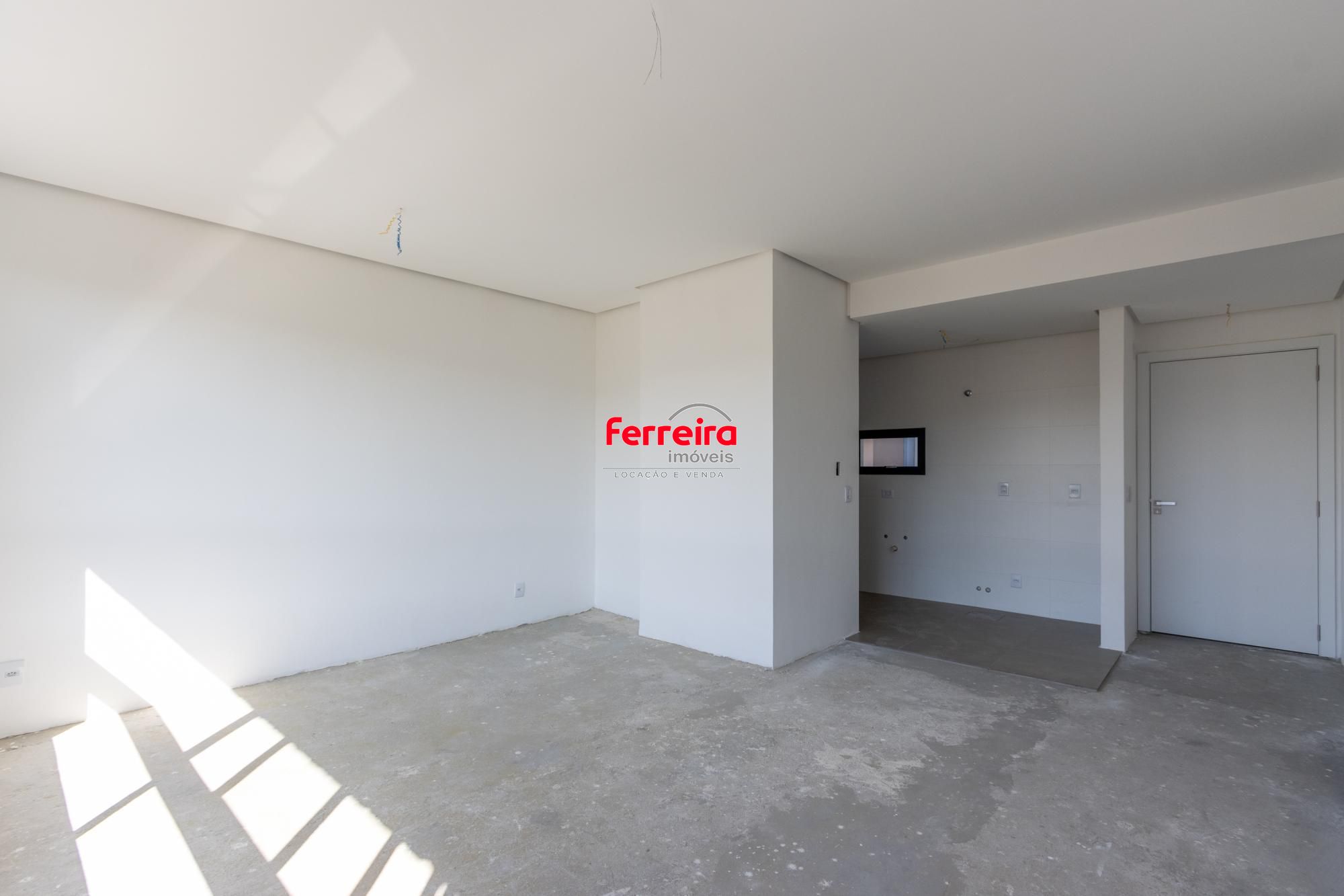 Apartamento, 2 quartos, à venda, 74 m², Chácara das Pedras - Porto Alegre — foto 4