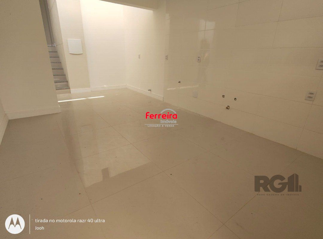 Casa de Condomínio, 3 quartos, à venda, 185 m², Vila Nova - Porto Alegre — foto 4