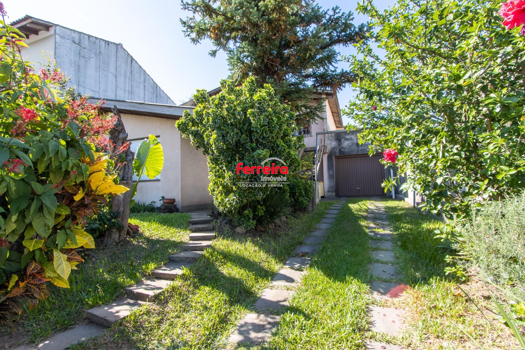 Casa, 5 quartos, à venda, 370 m², Partenon - Porto Alegre — foto 3