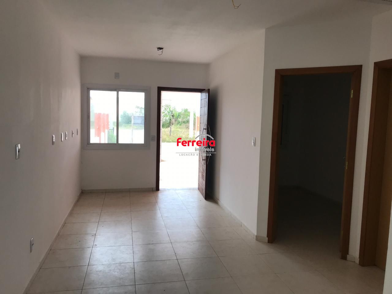 Casa, 2 quartos, à venda, 69 m², Litoral - Tramandaí — foto 4