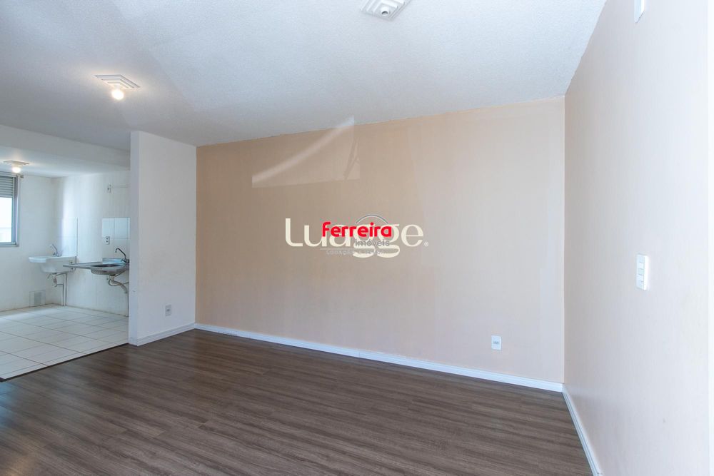 Apartamento, 2 quartos, à venda, 47 m², Vila Nova - Porto Alegre — foto 2