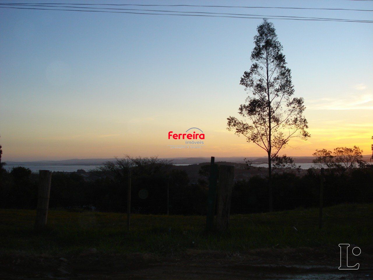 Terreno, à venda, Vila Nova - Porto Alegre — foto 3