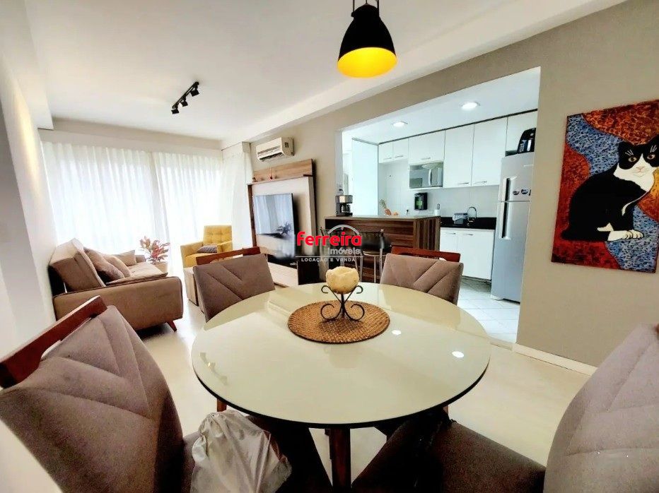 Apartamento, 3 quartos, à venda, 73 m², Cavalhada - Porto Alegre — foto 4