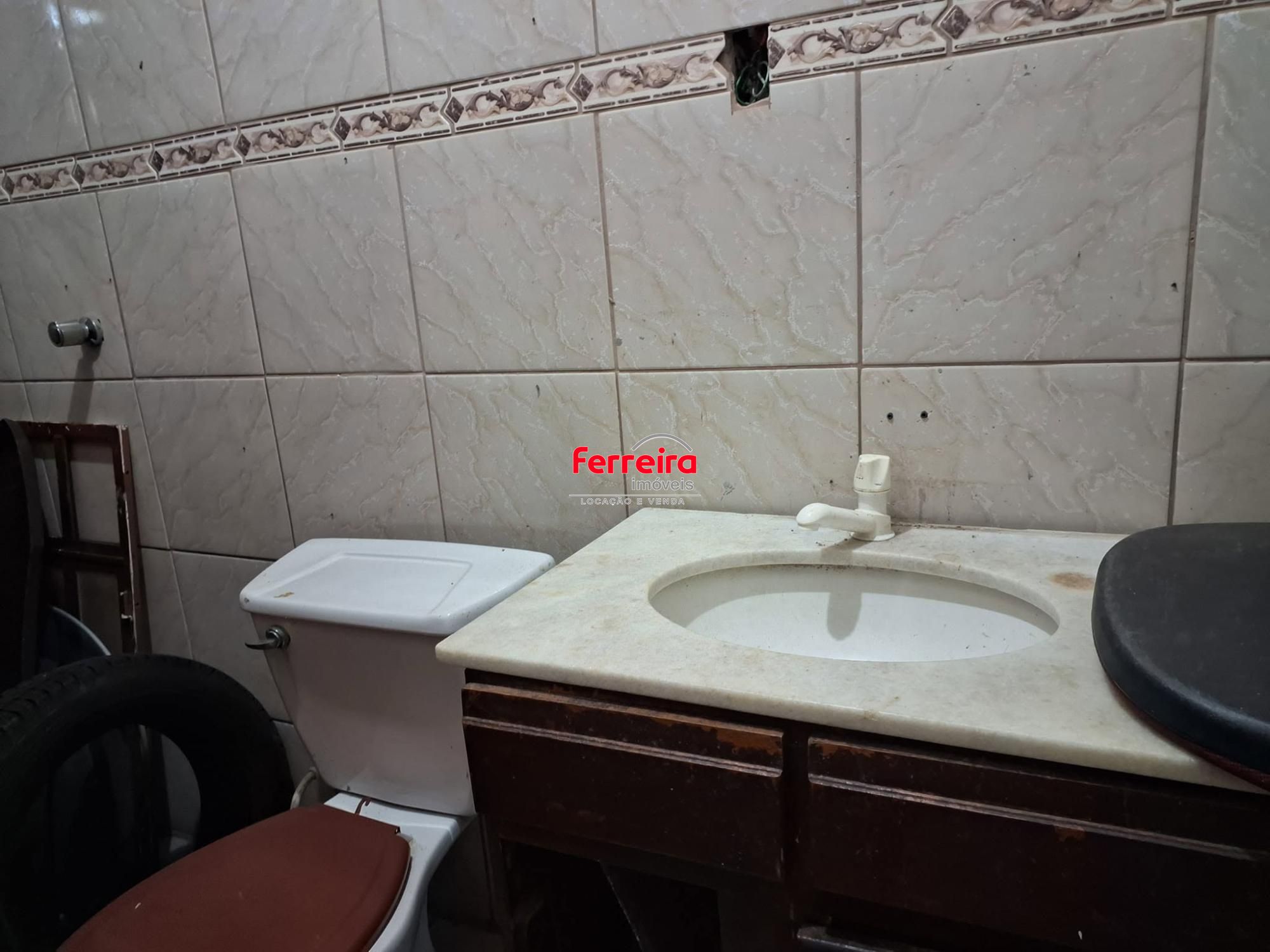 Casa, 3 quartos, à venda, 100 m², Espírito Santo - Porto Alegre — foto 3
