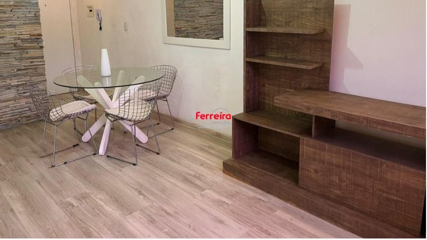 Apartamento, 1 quarto, à venda, 42 m², Jardim Carvalho - Porto Alegre — foto 4
