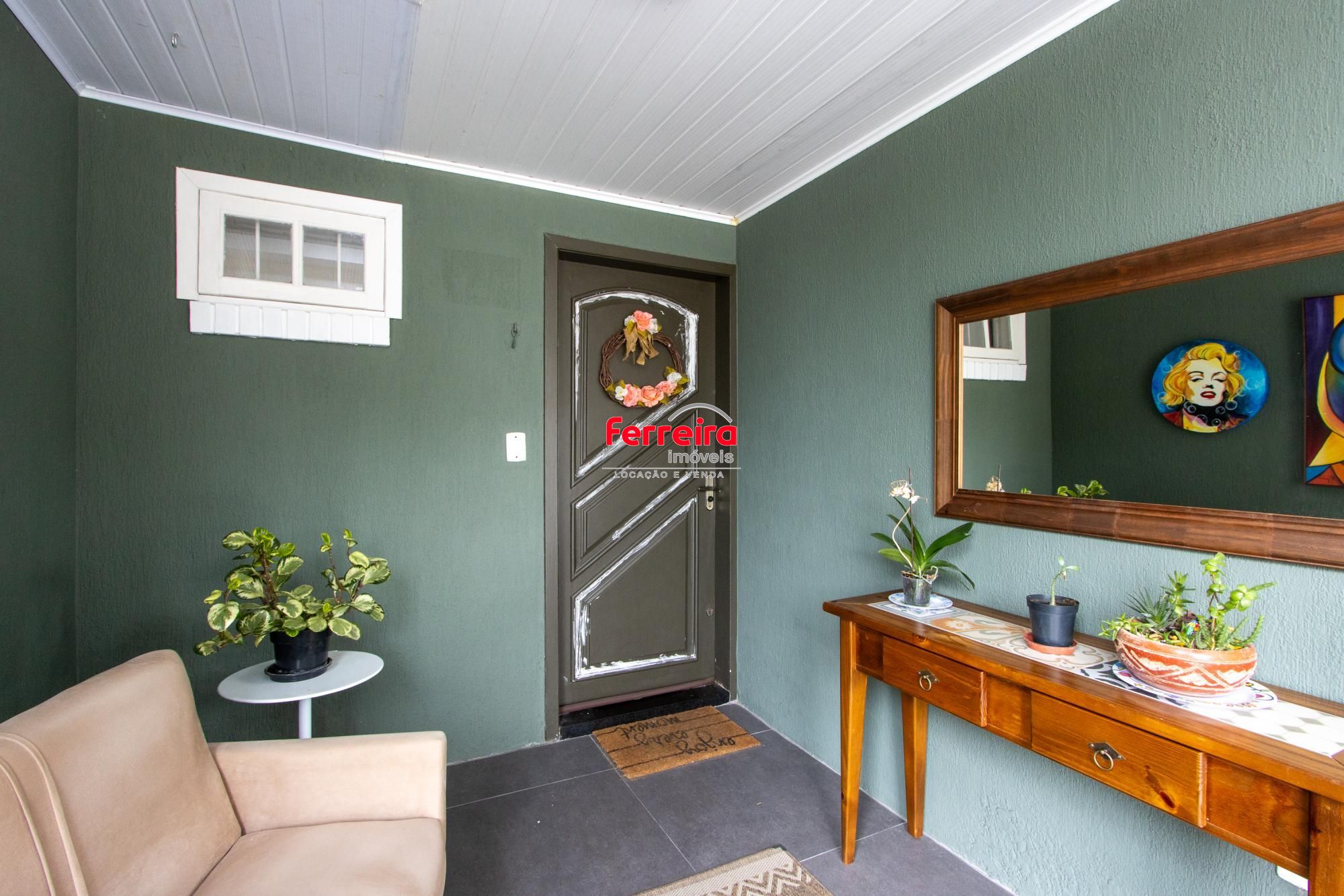 Casa, 3 quartos, à venda, 161 m², Guarujá - Porto Alegre — foto 4