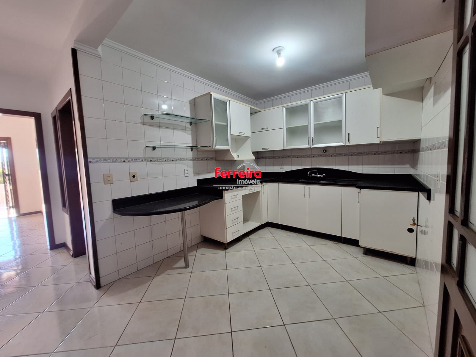Casa, 4 quartos, à venda, 308 m², Vila Assunção - Porto Alegre — foto 4